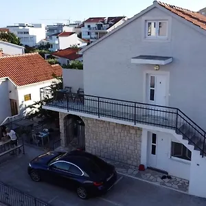 Suker Apartament